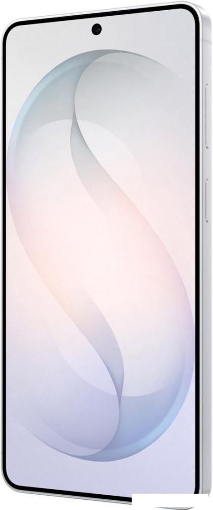 Телефон Samsung Galaxy S26+ SM-S947B 12GB/512GB (белый)