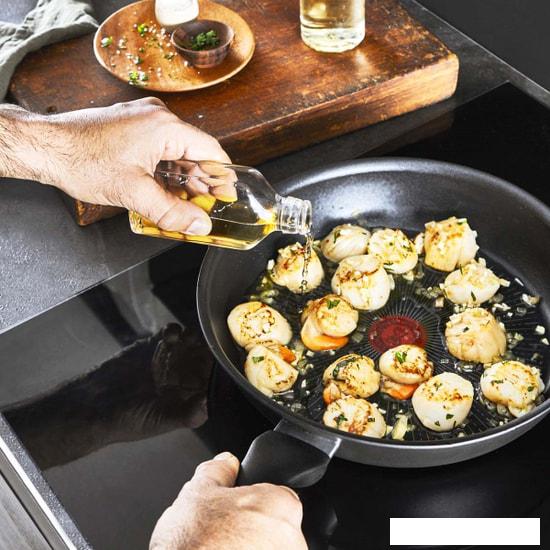 Сотейник Tefal Unlimited G2550472