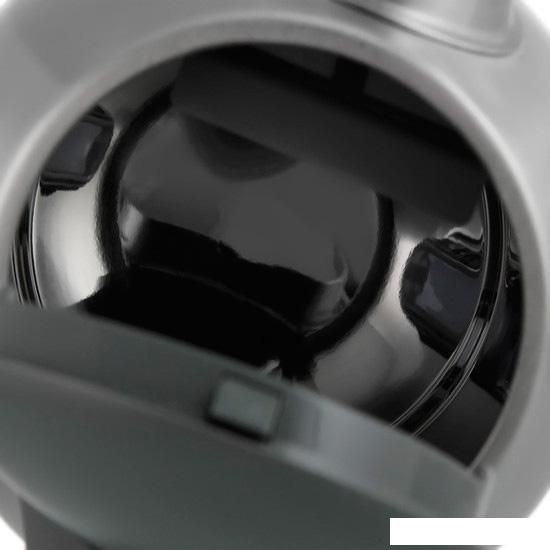 Электрический чайник Tefal KI170D30