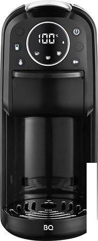 Кофеварки и кофемашины BQ CM3004