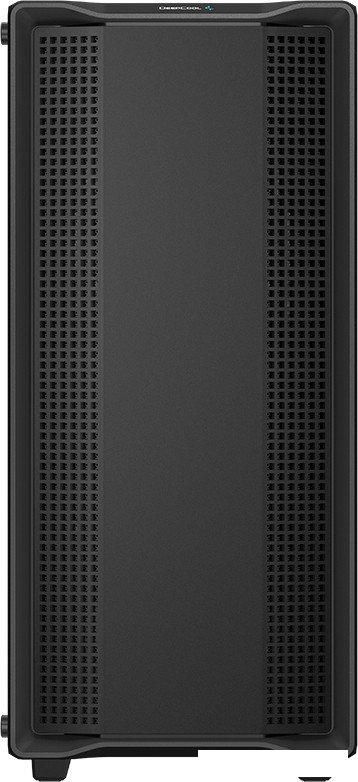 Корпус DeepCool CC560 V2 Limited R-CC560-BKNAA0-G-2