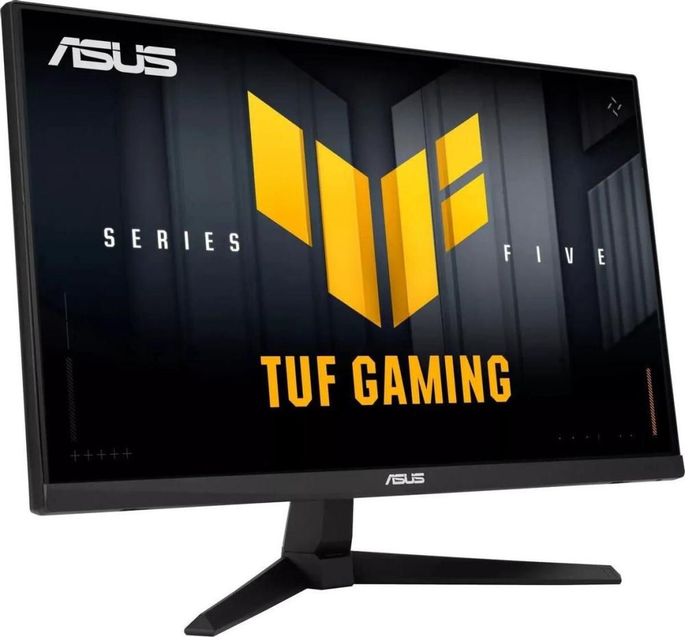 Игровой монитор ASUS TUF Gaming VG259QMR5A