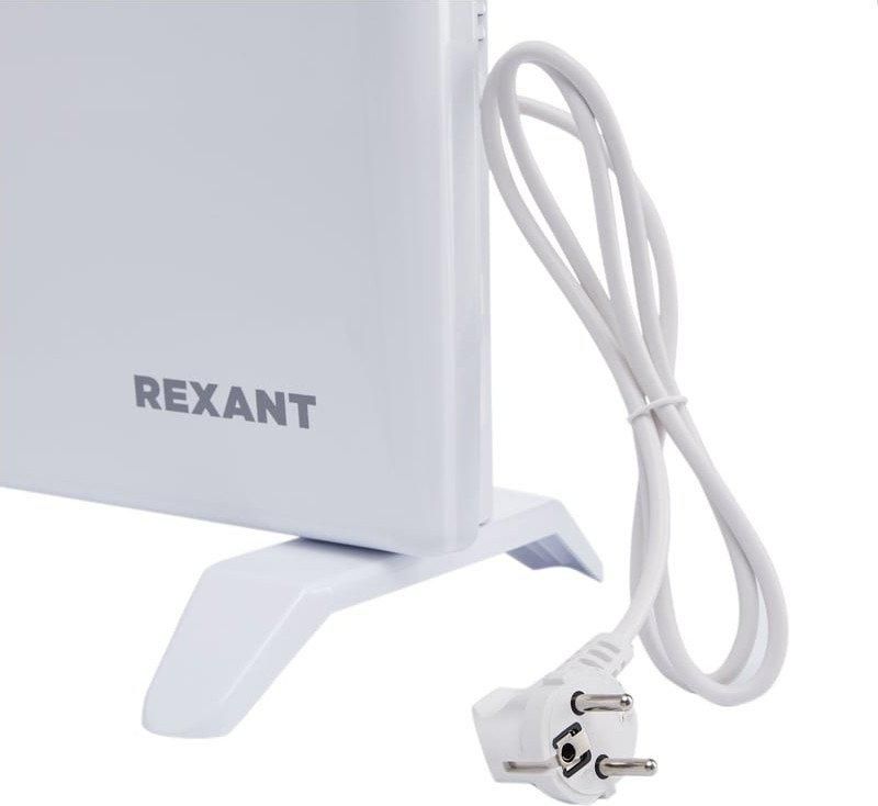 Конвектор Rexant 60-0120