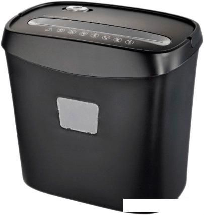 Шредер Office-Kit S45