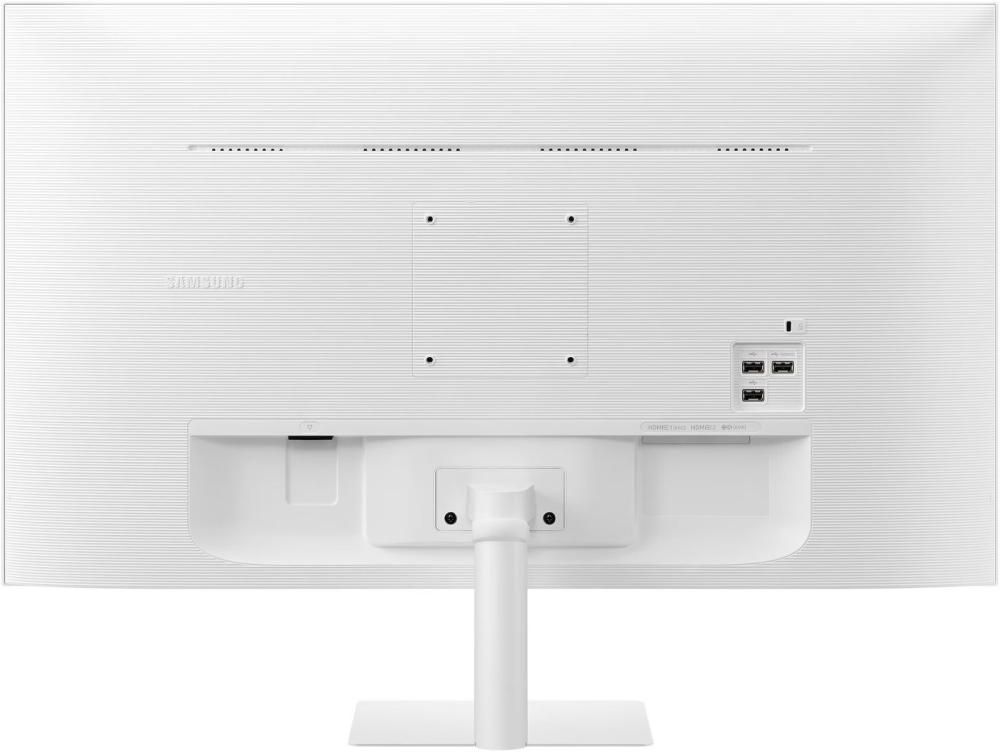 Smart монитор Samsung Smart M7 LS32FM703UIXCI