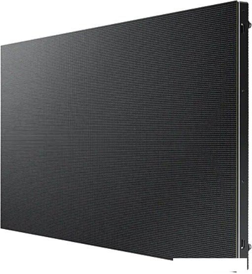 Информационная панель Samsung IE025R