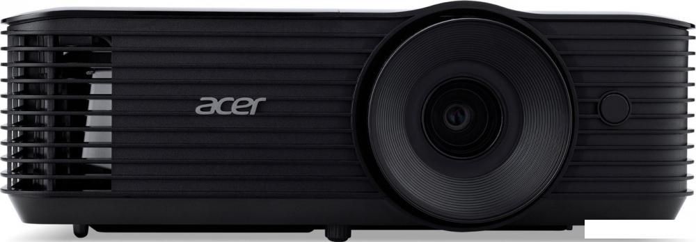 Проектор Acer X1328Wi MR.JTW11.001