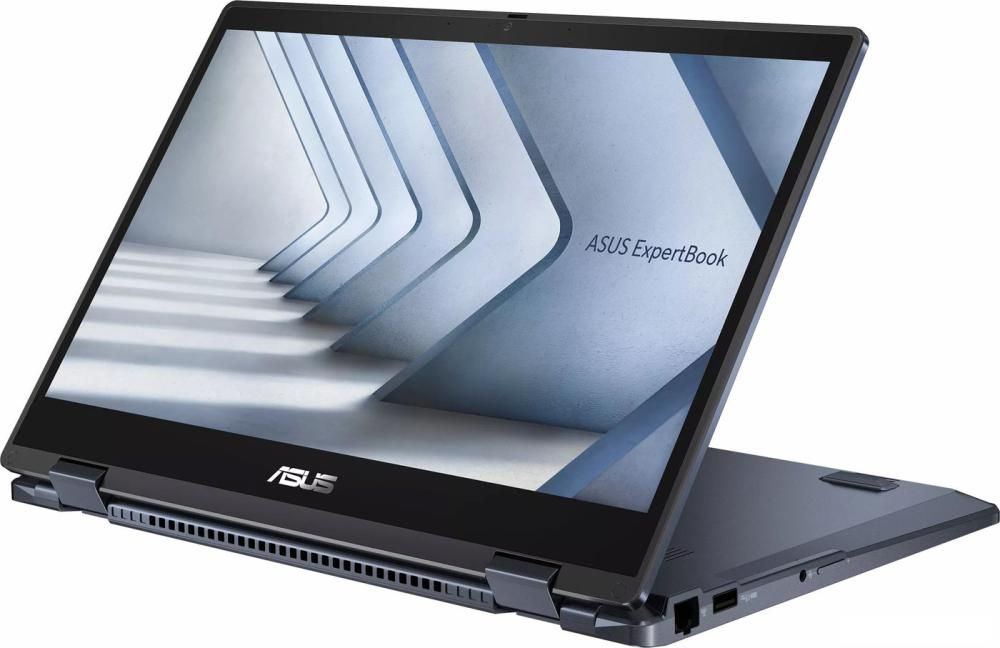 Ноутбук 2-в-1 ASUS ExpertBook B3 Flip B3402FVA-I516512B7D