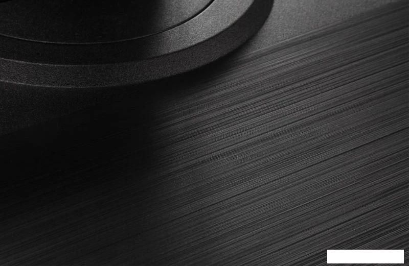 Мониторы ViewSonic Omni XG2431