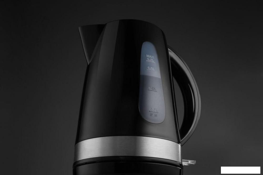 Электрический чайник Gorenje K17BK