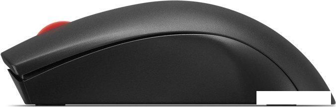 Мышь Lenovo 150 GY51L52638