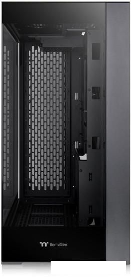 Корпус Thermaltake CTE E600 MX CA-1Y3-00M1WN-00