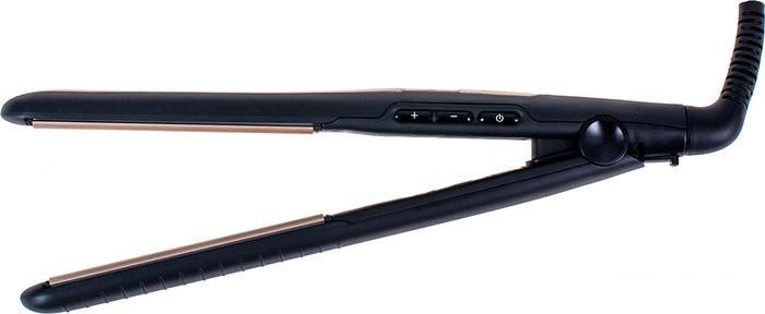 Выпрямитель Remington S6500