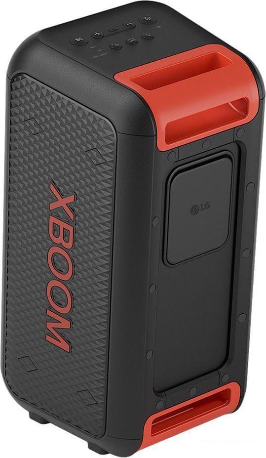 Патибокс LG XBOOM XL5S