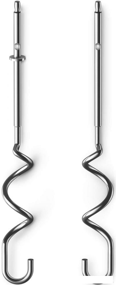 Миксер Philips HR3705/00