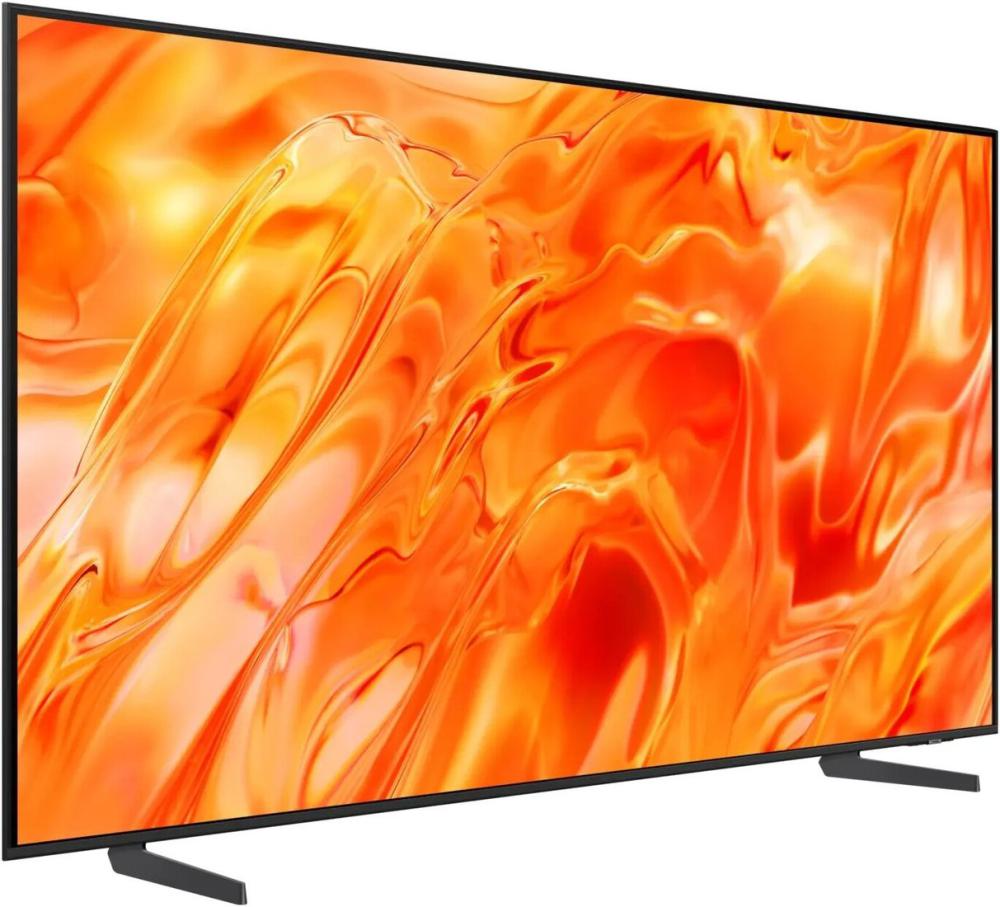 MiniLED телевизор Samsung Neo QLED QN70H 4K QE75QN70HAUXPY