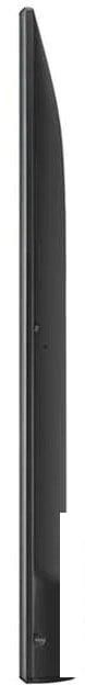 Информационная панель LG 86UL3G-B