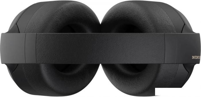Наушники HONOR Choice Headphones Pro (черный, международная версия)