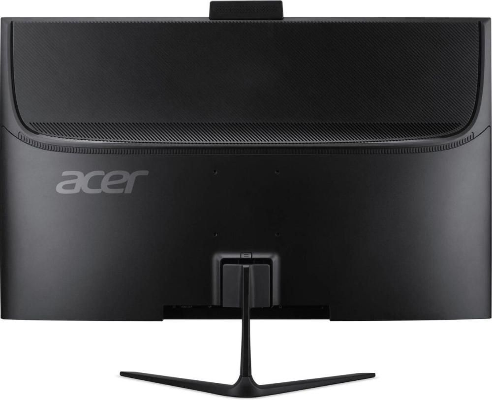 Моноблок Acer Aspire C27-2G DQ.BNLCD.002