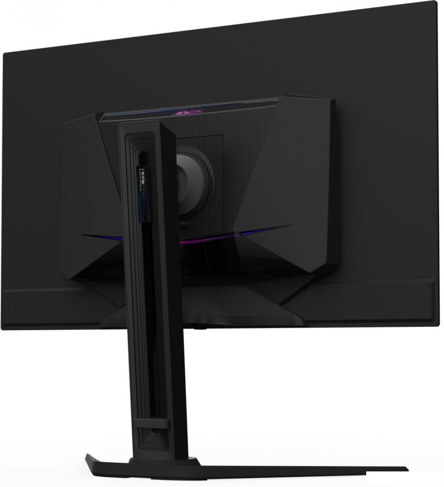 Игровой монитор Gigabyte Aorus FO32U2