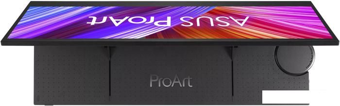 Портативный монитор ASUS ProArt PA147CDV