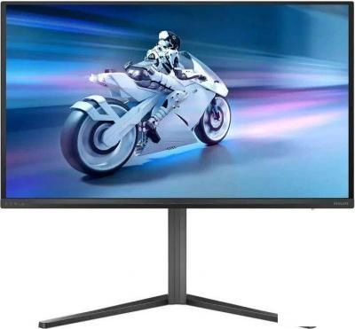 Игровой монитор Philips Evnia 27M2N6500P/00