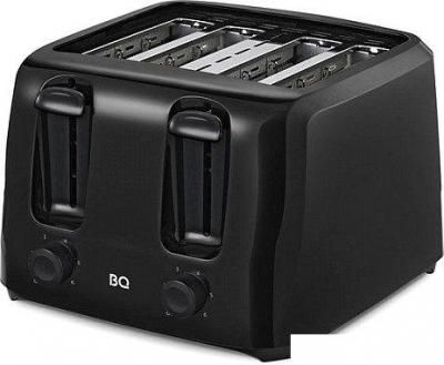 Тостеры BQ T4001