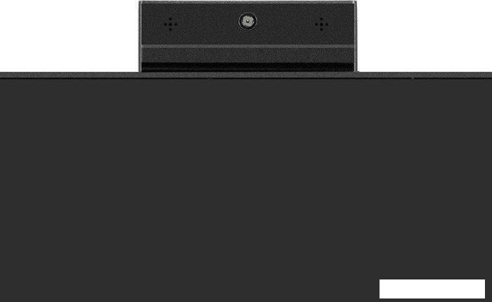Монитор ExeGate SuperView EA2700C EX298882RUS