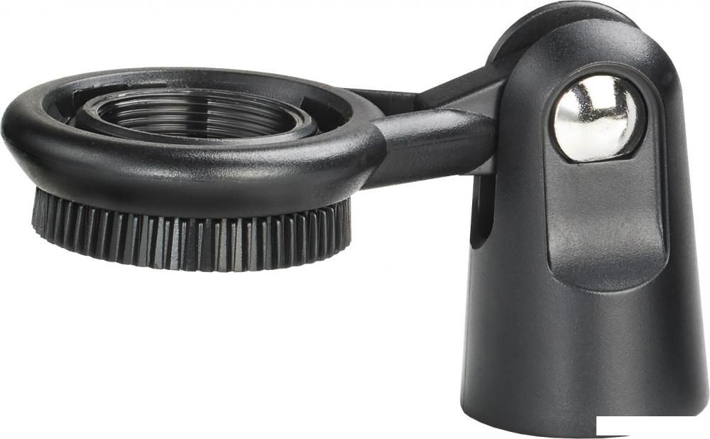 Проводной микрофон Audio-Technica ATR2500x-USB