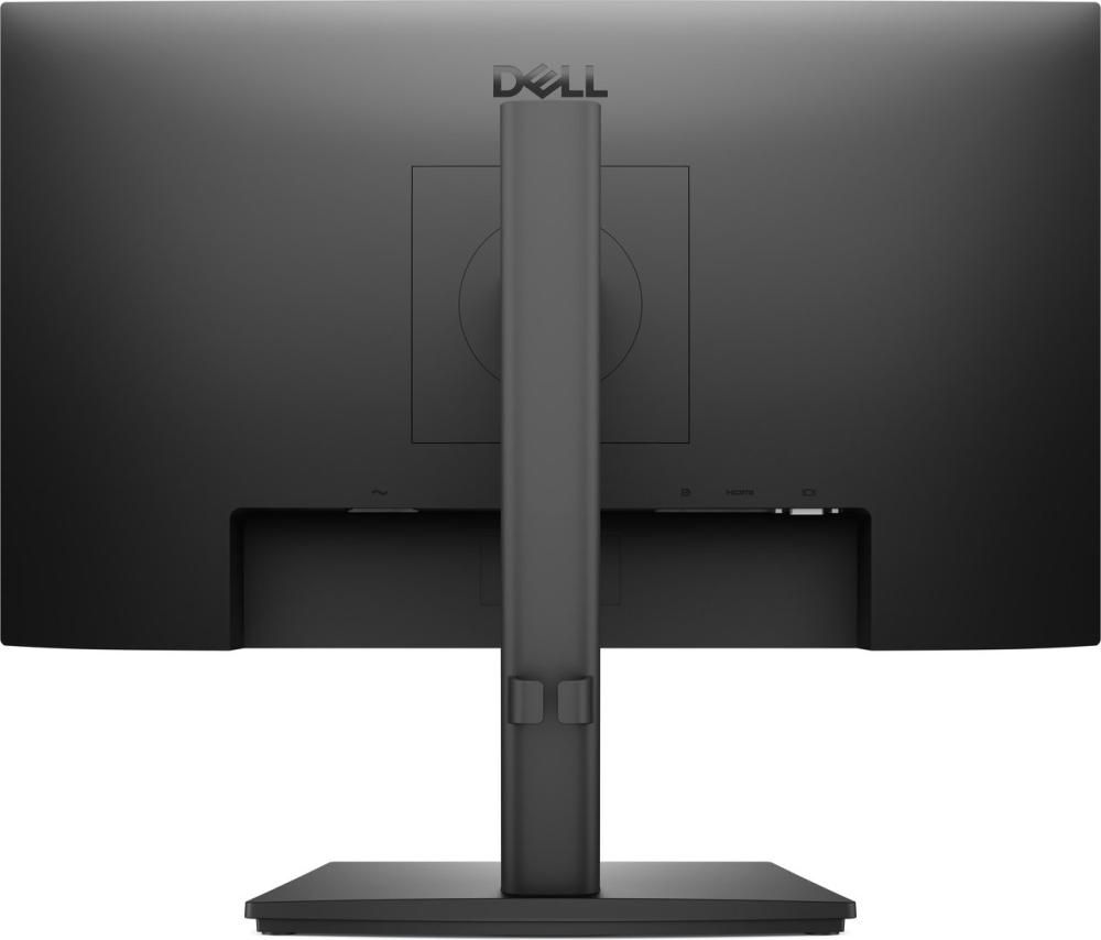 Монитор Dell Pro E2225HSM