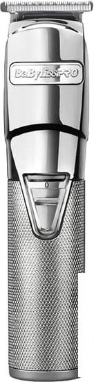 Триммер для бороды и усов BaByliss PRO FX7880E