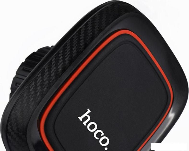 Держатель для смартфона Hoco CA24