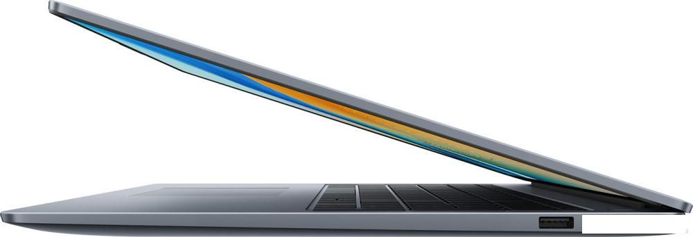Ноутбук Huawei MateBook D 16 2024 MCLG-X 53014QKW
