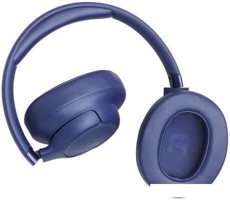 Наушники JBL Tune 780NC (синий)