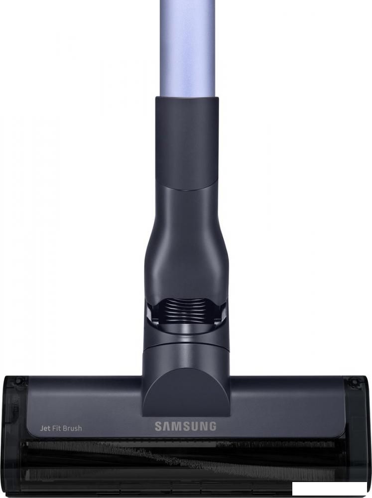 Пылесос Samsung Jet 60 turbo VS15A6031R4/EV