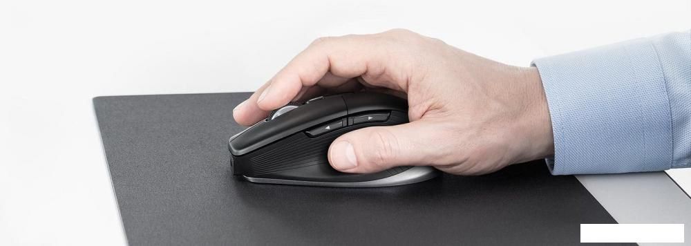 Мышь 3Dconnexion CadMouse Pro Wireless