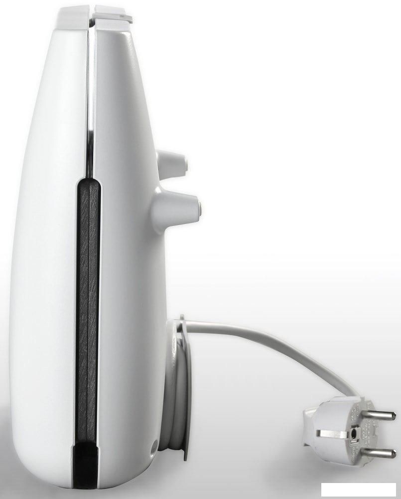 Сэндвичница Gorenje SM701GCW