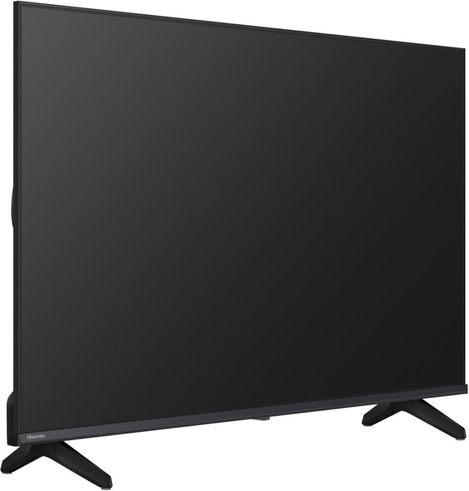 Телевизор Hisense 40A4S
