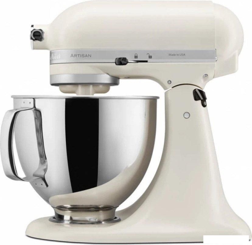 Кухонный комбайн KitchenAid 5KSM125EPL