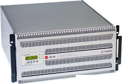 Стабилизатор напряжения Штиль ИнСтаб IS3115RT