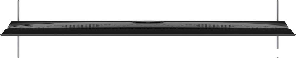 Телевизор Skyworth 65Q75G