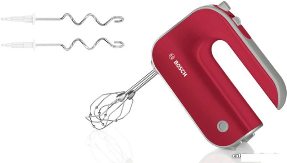Миксер Bosch MFQ40303