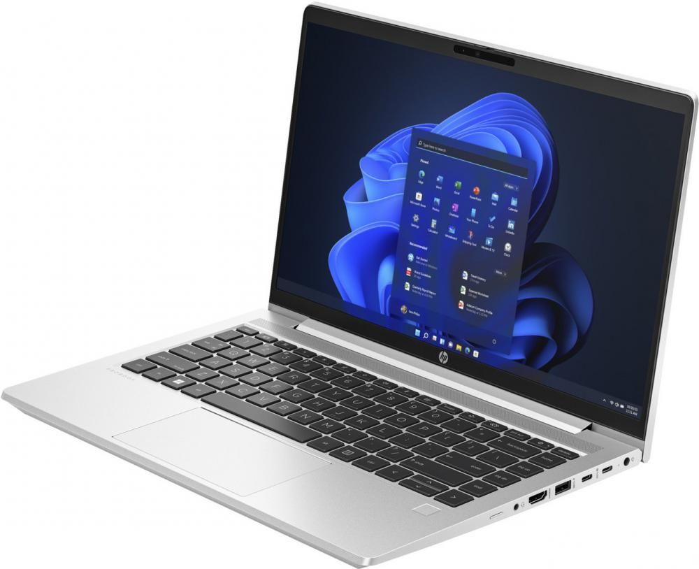 Ноутбук HP ProBook 440 G10 816N3EA