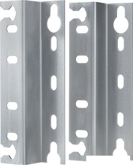Тепловая завеса Ballu BHC-B10T06-PS