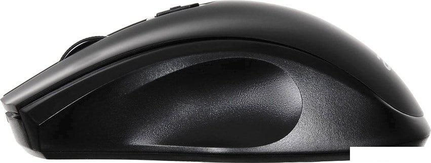 Мышь Acer OMR030