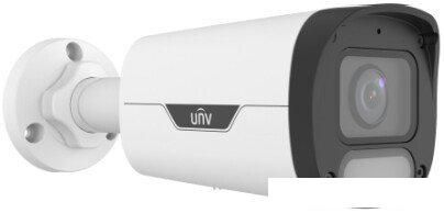 IP-камера Uniview IPC2312LE-ADF40KM-WP