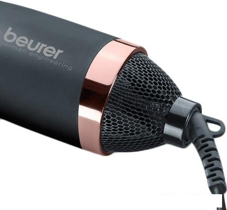Фен-щетка Beurer HT 80