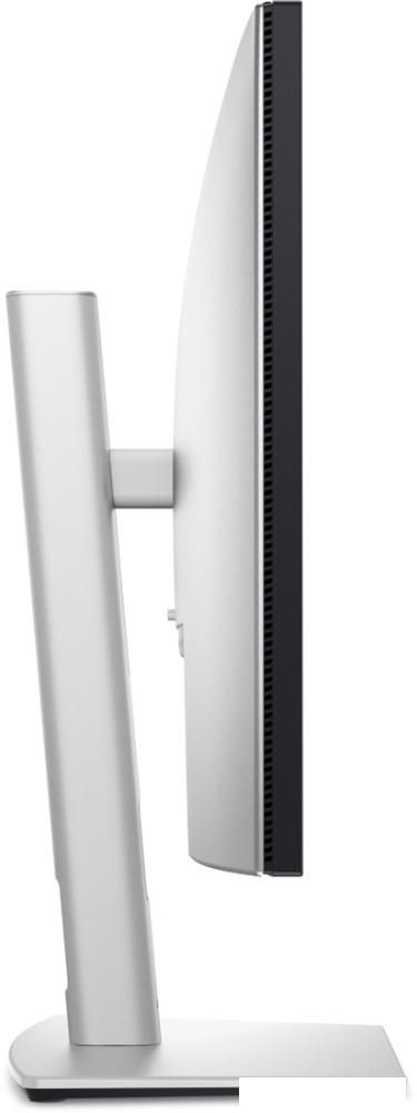 Монитор Dell UltraSharp U2725QE