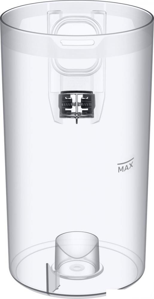 Пылесос Samsung Jet 60 turbo VS15A6031R4/EV