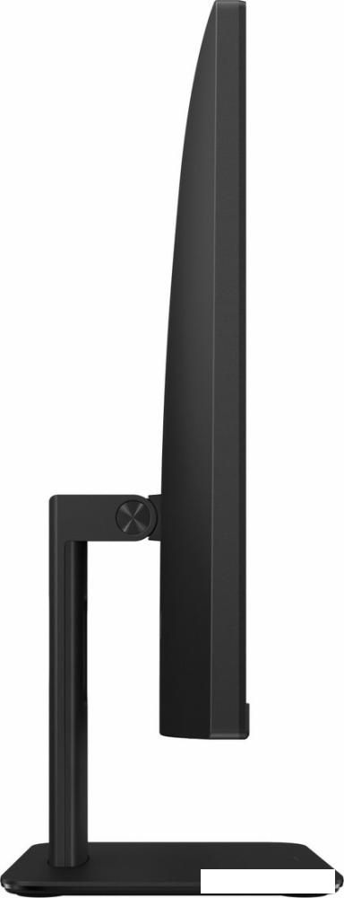 Моноблок ASUS ExpertCenter P400 AiO P470VAK-BPE2950